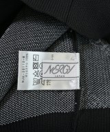 NERGY（ナージー）カーディガン 黒 サイズ:F レディース/2200652831047