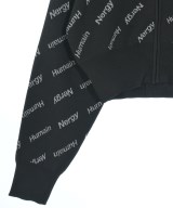 NERGY（ナージー）カーディガン 黒 サイズ:F レディース/2200652831047