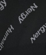 NERGY（ナージー）カーディガン 黒 サイズ:F レディース/2200652831047