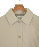 NERGY（ナージー）カバーオール ベージュ サイズ:F レディース/2200652831054