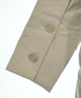 NERGY（ナージー）カバーオール ベージュ サイズ:F レディース/2200652831054