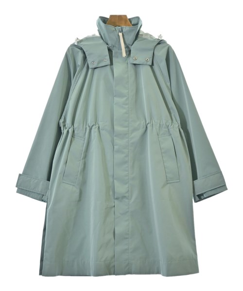 NERGY(ナージー)その他 青 サイズ:F/2200660410029