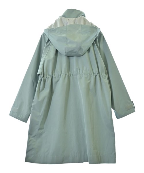 NERGY（ナージー）その他 青 サイズ:F メンズ/2200660410029