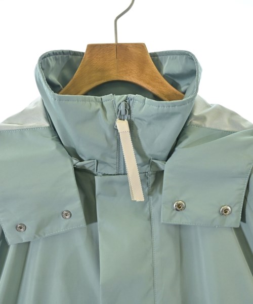 NERGY（ナージー）その他 青 サイズ:F メンズ/2200660410029