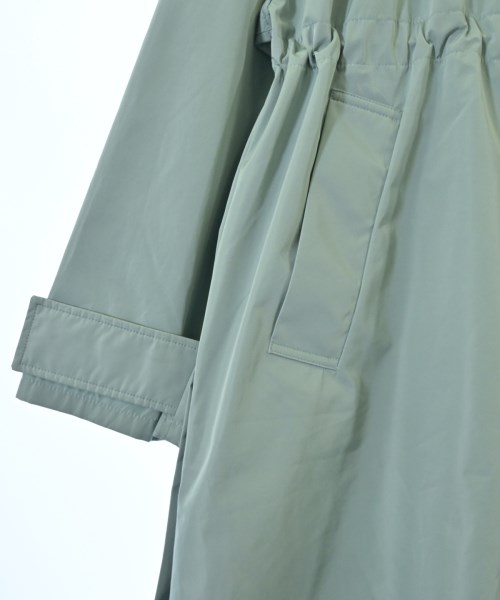 NERGY（ナージー）その他 青 サイズ:F メンズ/2200660410029