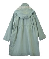 NERGY（ナージー）その他 青 サイズ:F メンズ/2200660410029