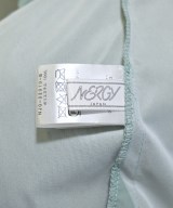 NERGY（ナージー）その他 青 サイズ:F メンズ/2200660410029