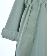 NERGY（ナージー）その他 青 サイズ:F メンズ/2200660410029