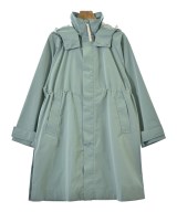 NERGY コート（その他）