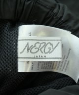 NERGY（ナージー）その他 黒 サイズ:M レディース/2200711633056