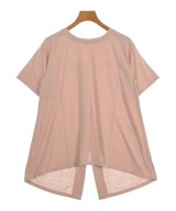 NERGY（ナージー）Tシャツ・カットソー ピンク サイズ:F レディース/2200713326109