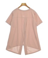 NERGY（ナージー）Tシャツ・カットソー ピンク サイズ:F レディース/2200713326109