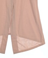 NERGY（ナージー）Tシャツ・カットソー ピンク サイズ:F レディース/2200713326109