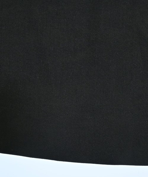 NERGY（ナージー）ロング・マキシ丈スカート 黒 サイズ:F レディース/2200646584027