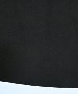 NERGY（ナージー）ロング・マキシ丈スカート 黒 サイズ:F レディース/2200646584027