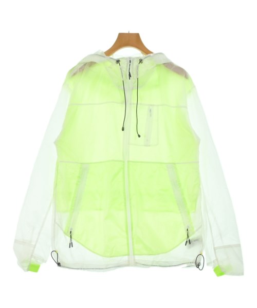 NERGY(ナージー)その他 白 サイズ:F/2200635854032