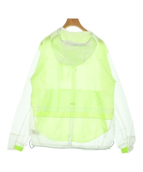 NERGY（ナージー）その他 白 サイズ:F レディース/2200635854032