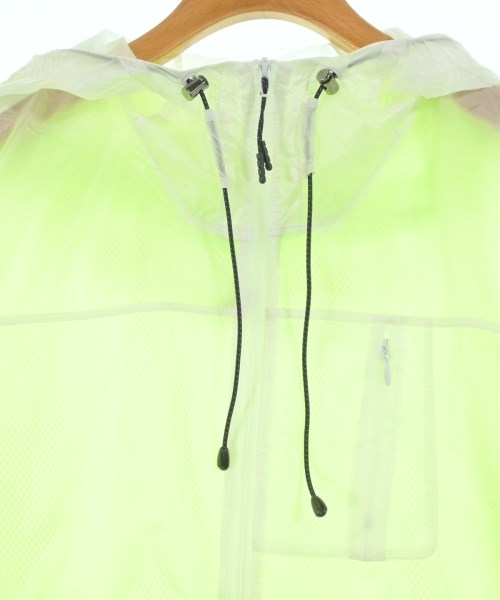 NERGY（ナージー）その他 白 サイズ:F レディース/2200635854032