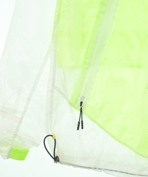 NERGY（ナージー）その他 白 サイズ:F レディース/2200635854032