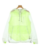 NERGY（ナージー）その他 白 サイズ:F レディース/2200635854032