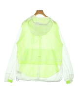 NERGY（ナージー）その他 白 サイズ:F レディース/2200635854032