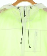 NERGY（ナージー）その他 白 サイズ:F レディース/2200635854032