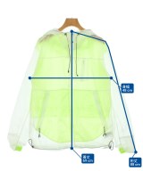 NERGY（ナージー）その他 白 サイズ:F レディース/2200635854032