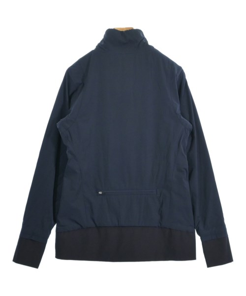 NERGY（ナージー）その他 紺 サイズ:M レディース/2200646150017