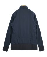 NERGY（ナージー）その他 紺 サイズ:M レディース/2200646150017