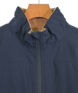 NERGY（ナージー）その他 紺 サイズ:M レディース/2200646150017