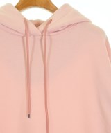 NERGY（ナージー）パーカー ピンク サイズ:F レディース/2200648939030