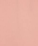 NERGY（ナージー）パーカー ピンク サイズ:F レディース/2200648939030