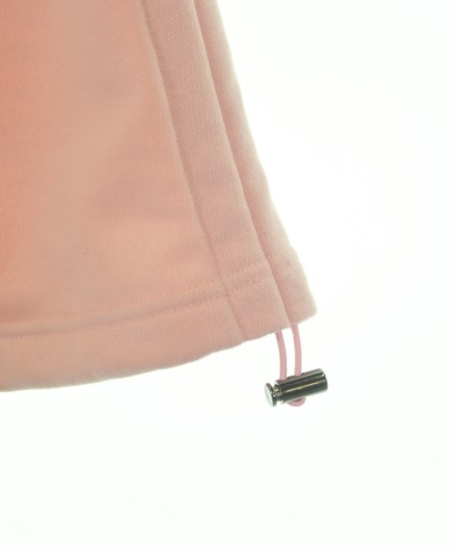 NERGY（ナージー）ロング・マキシ丈スカート ピンク サイズ:M レディース/2200648939047