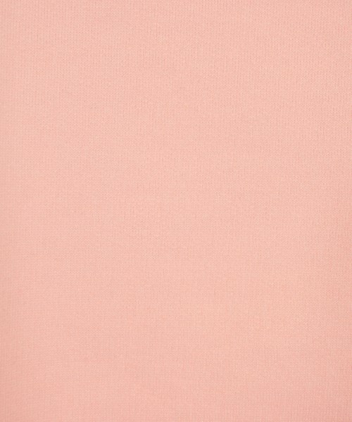 NERGY（ナージー）ロング・マキシ丈スカート ピンク サイズ:M レディース/2200648939047