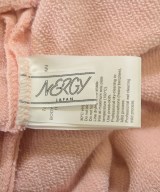 NERGY（ナージー）ロング・マキシ丈スカート ピンク サイズ:M レディース/2200648939047