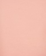 NERGY（ナージー）ロング・マキシ丈スカート ピンク サイズ:M レディース/2200648939047