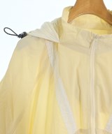 NERGY（ナージー）マウンテンパーカー 白 サイズ:F レディース/2200653847078