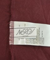 NERGY（ナージー）Tシャツ・カットソー 赤 サイズ:F レディース/2200704714021