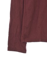 NERGY（ナージー）Tシャツ・カットソー 赤 サイズ:F レディース/2200704714021
