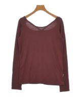 NERGY Tシャツ・カットソー