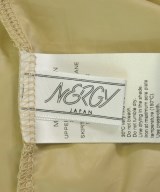 NERGY（ナージー）ワンピース ベージュ サイズ:F レディース/2200705649049