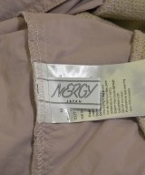 NERGY（ナージー）その他 ピンク サイズ:F レディース/2200705133128