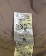 NERGY（ナージー）その他 ピンク サイズ:F レディース/2200705133128