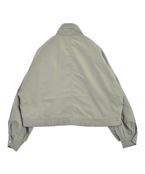 NERGY（ナージー）その他 カーキ サイズ:M レディース/2200658372056