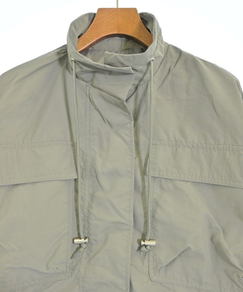 NERGY（ナージー）その他 カーキ サイズ:M レディース/2200658372056