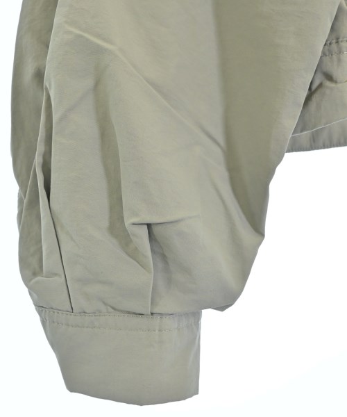 NERGY（ナージー）その他 カーキ サイズ:M レディース/2200658372056