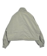 NERGY（ナージー）その他 カーキ サイズ:M レディース/2200658372056