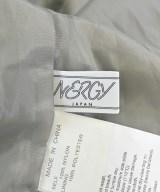 NERGY（ナージー）その他 カーキ サイズ:M レディース/2200658372056