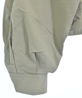 NERGY（ナージー）その他 カーキ サイズ:M レディース/2200658372056