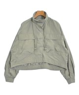 NERGY ブルゾン（その他）